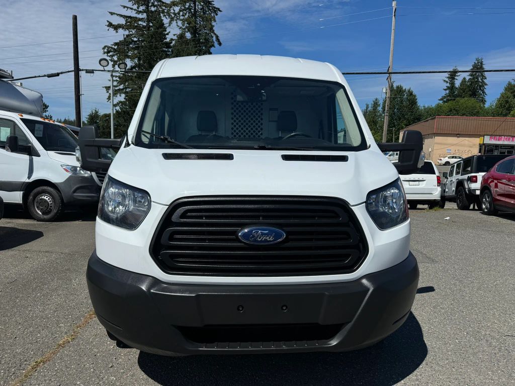 ford transit van 2019 1FTYR2CG2KKB19673 image ford transit van 2019 1FTYR2CG2KKB19673 image